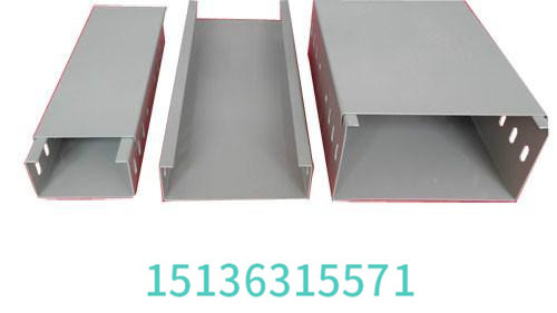 ffe05ef36898e067974f2fc6d9bca7d9.jpg