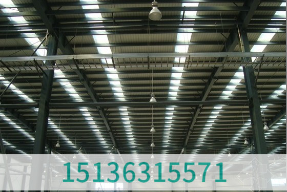 563993701d6a1687e4583ef97fcbdf62.jpg
