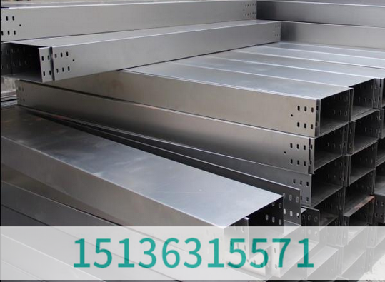 809ab718a9319fc0d4e54b3e569ea435.png
