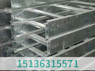 fac67b1a25cb81cbae187be323945da3.jpg